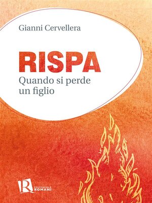 cover image of Rispa
